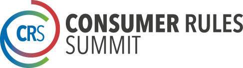 ConsumerRules Summit