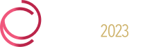 Consumer Rules Summit